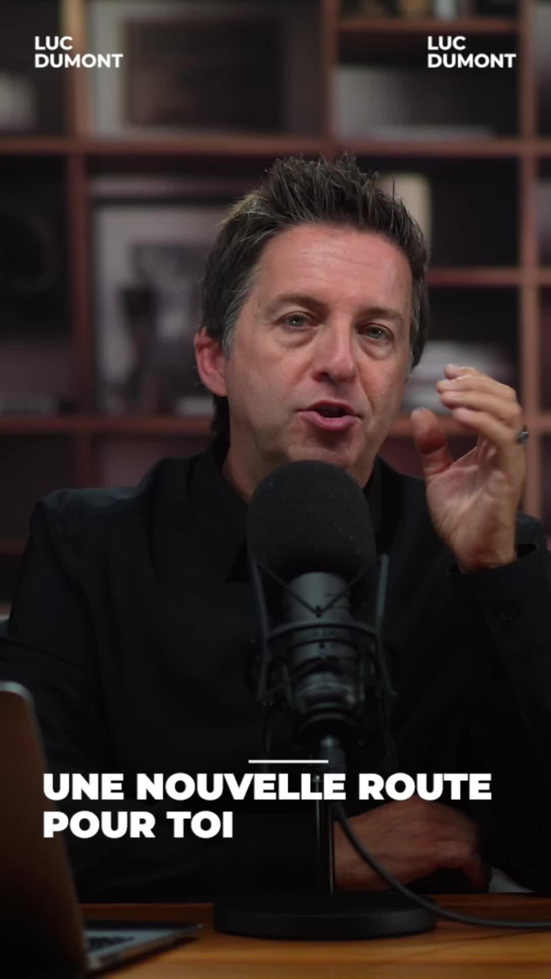 @lucdumontcoach