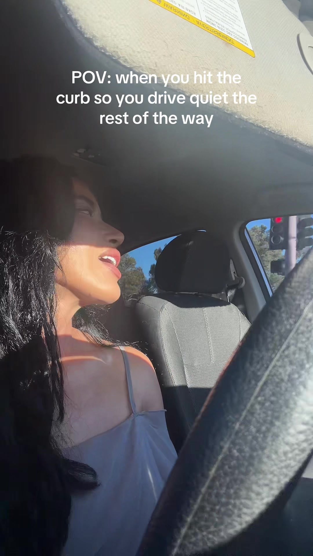 @Gg Elizabeth Mata