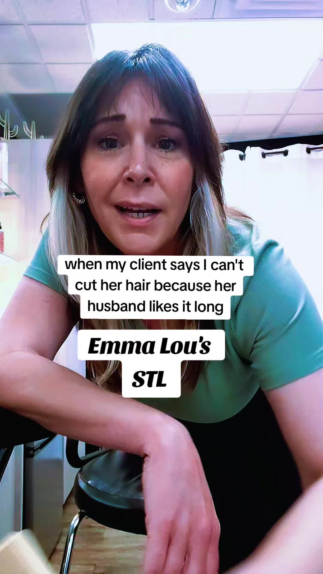 @🐧🪴Emma Lou🪴🐧