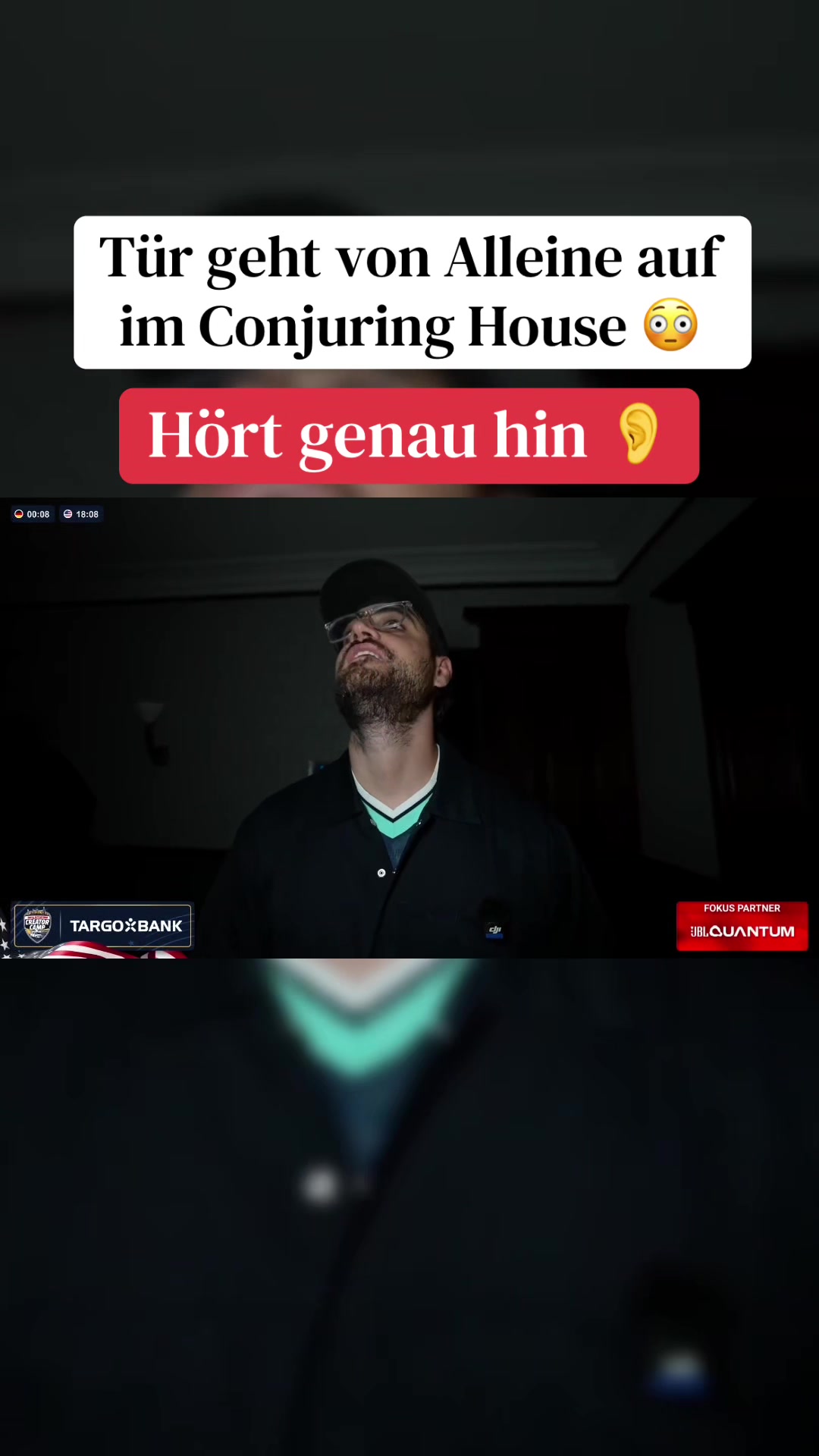 @ImTaneax