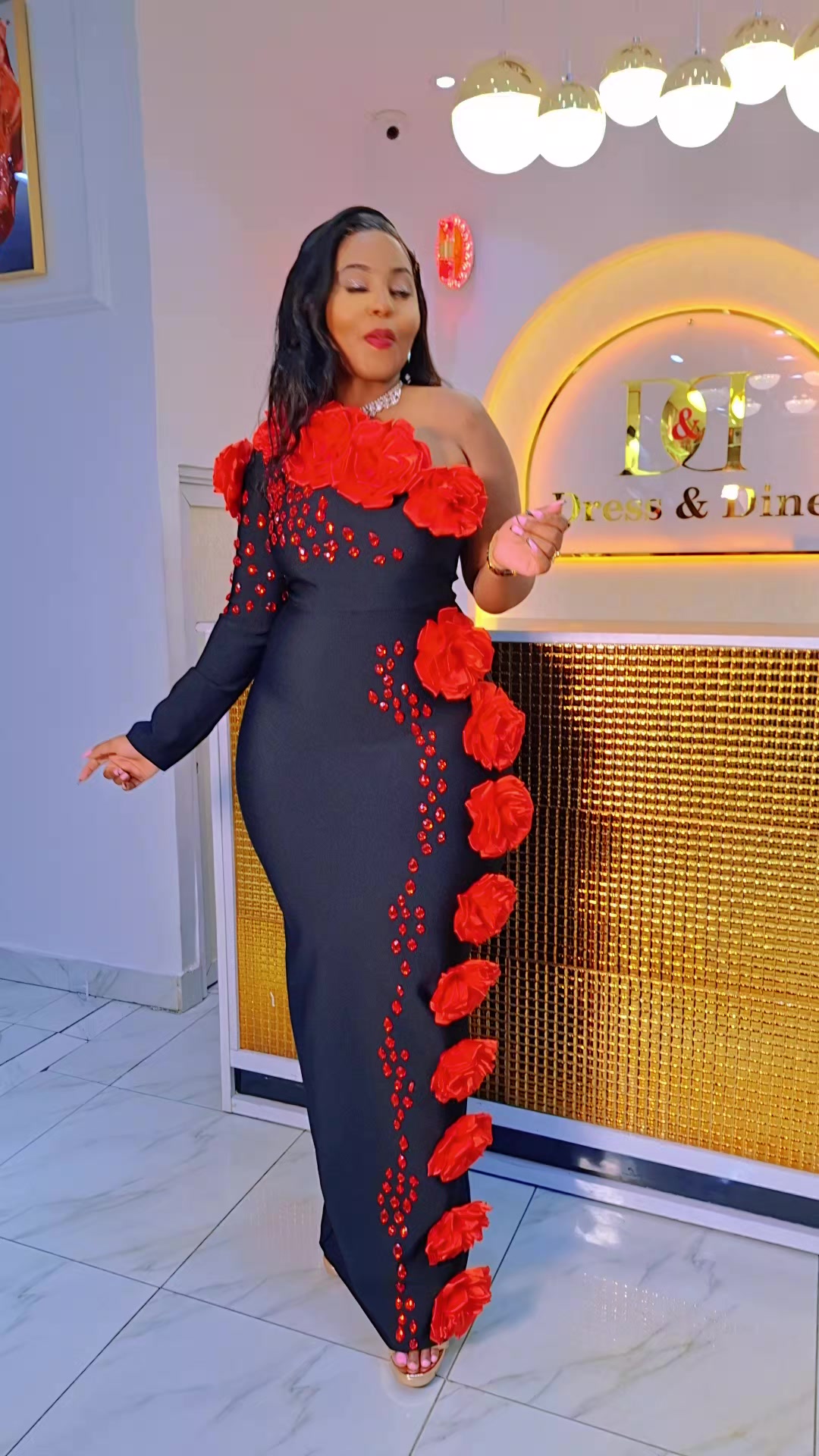 @🇺🇲NJOKI AMAYA 🥰❤️