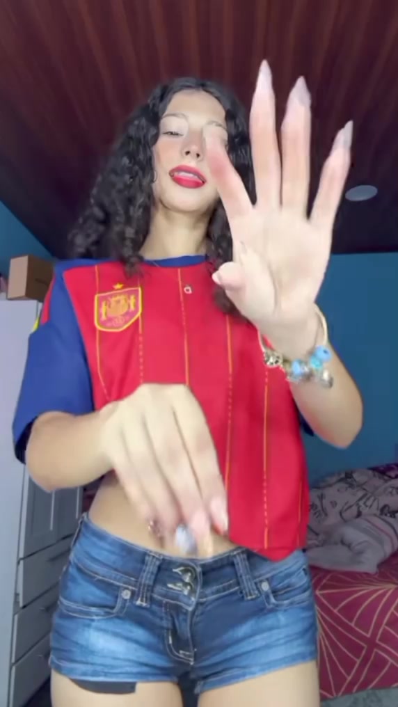@Mi javi🫶❤️😘