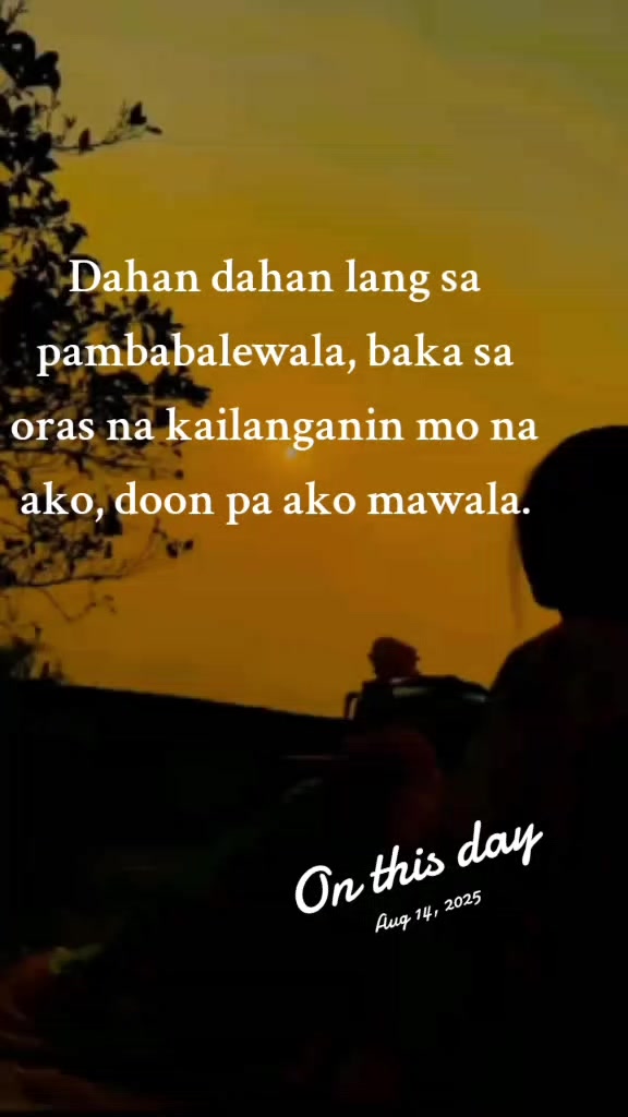 @💕Ms.ladylay💕