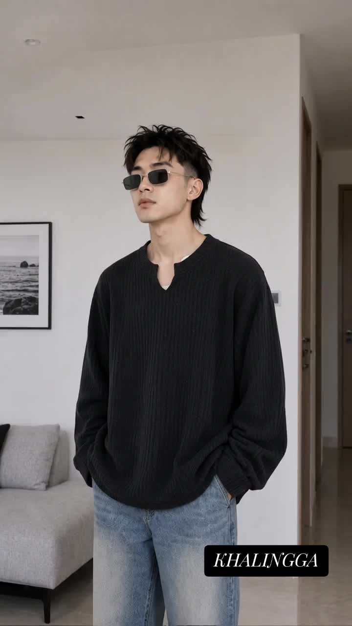 @𝐊𝐇𝐀𝐋𝐈𝐍𝐆𝐆𝐀