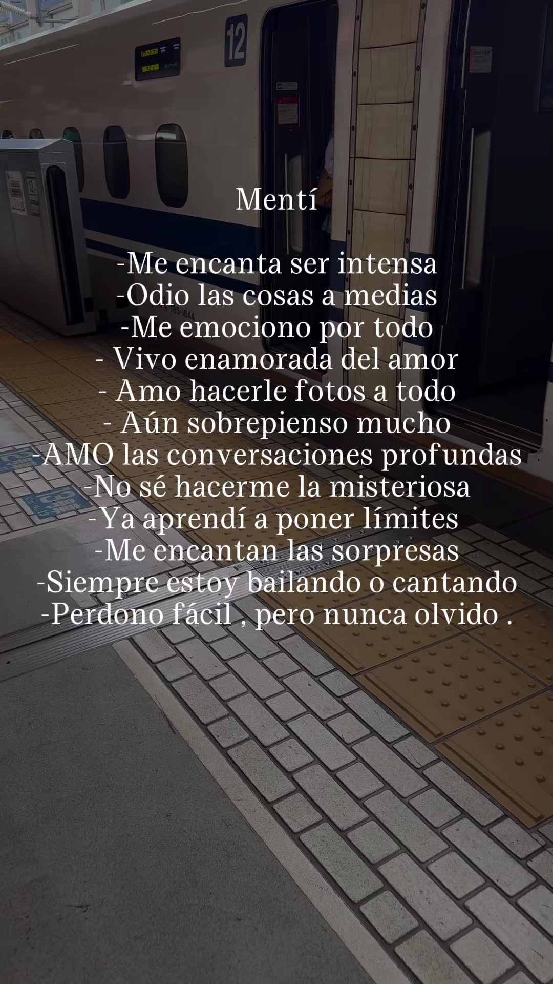 @Lizeee