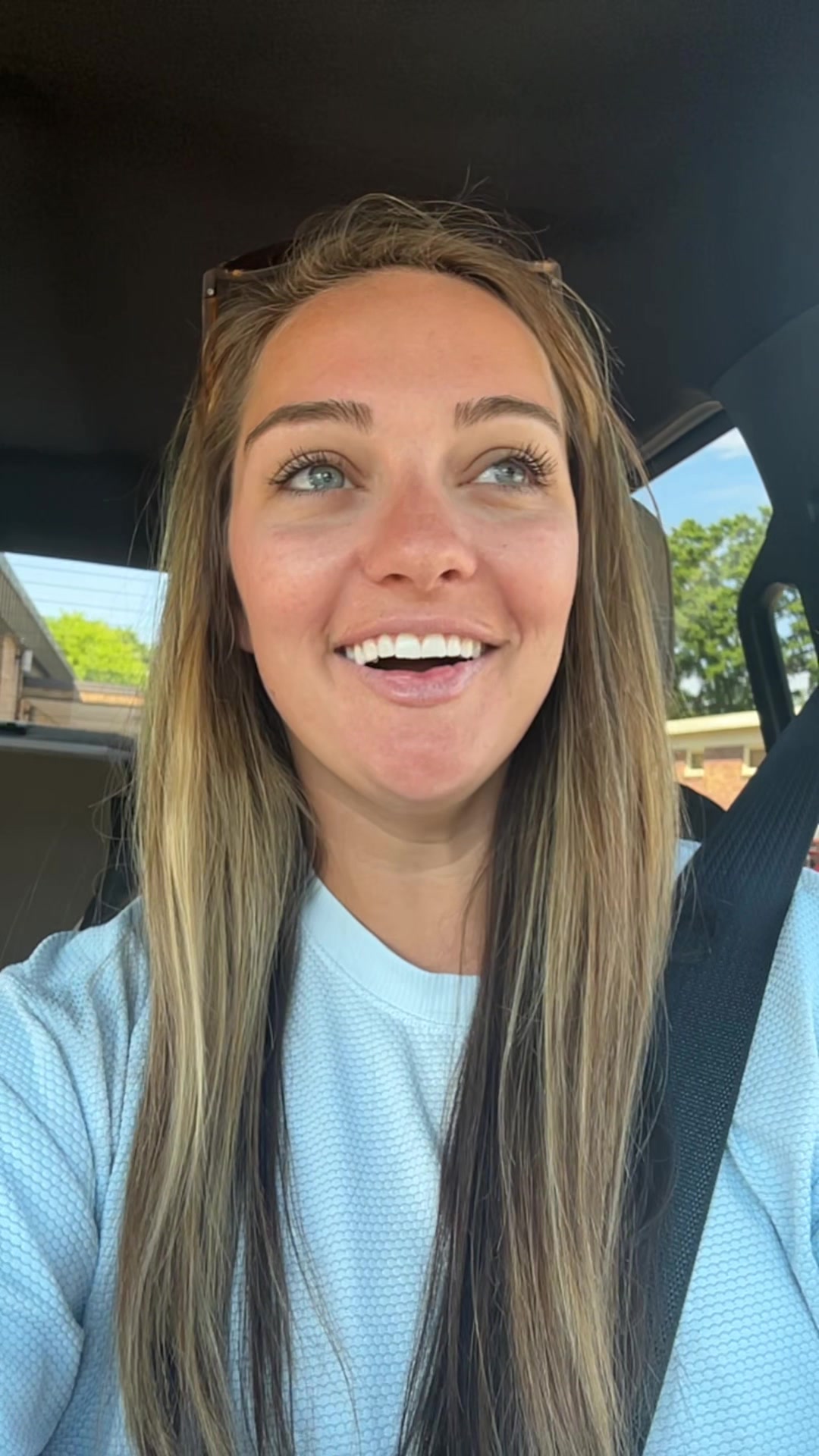 @sknalley