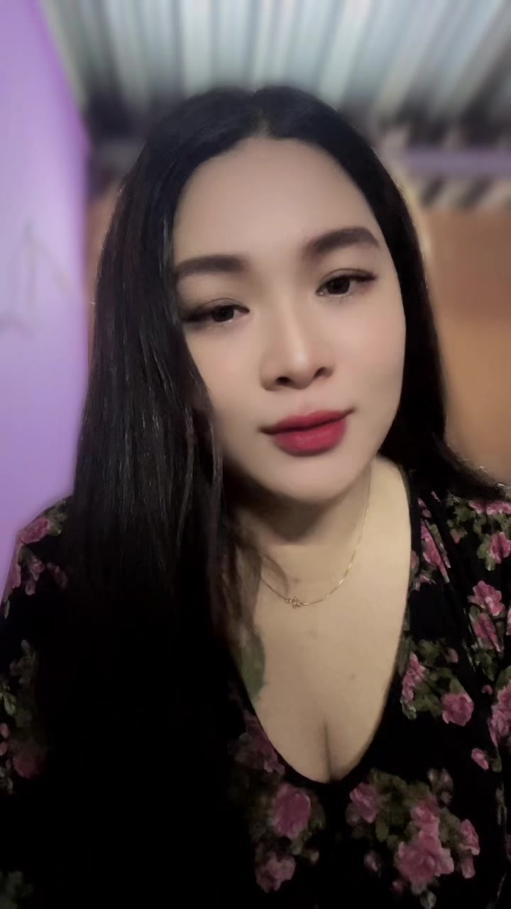 @Thae Su Yee Paing Wai Soe Oo💚