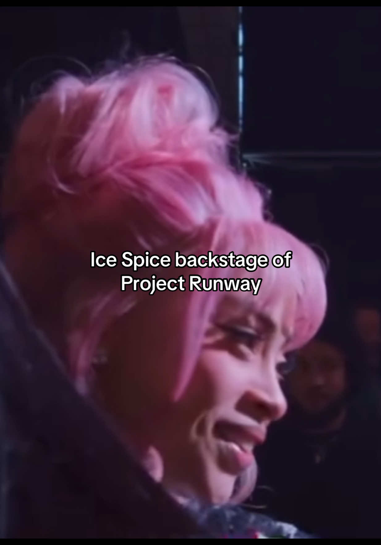 @icespicefever