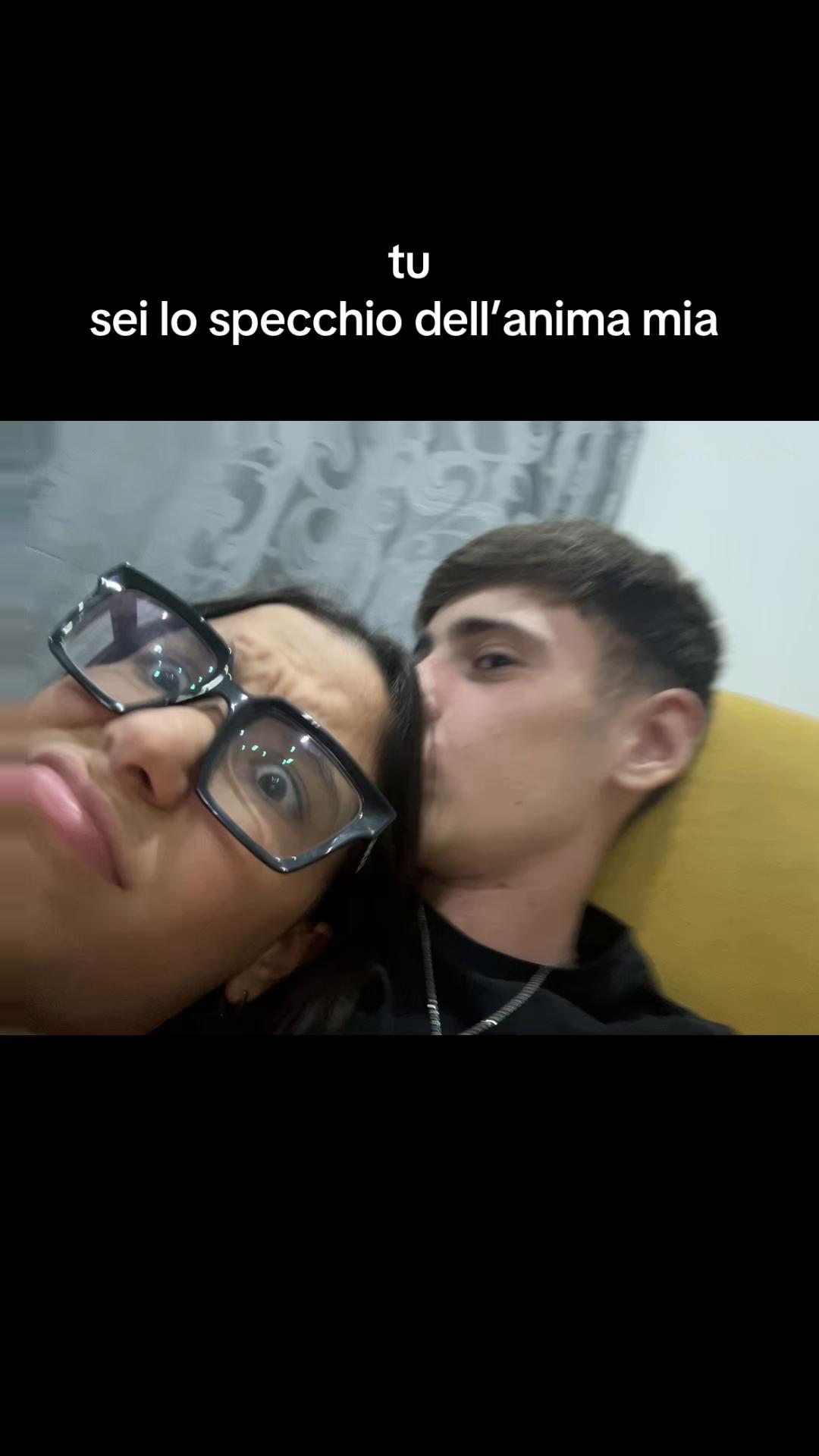 @sofiaaa