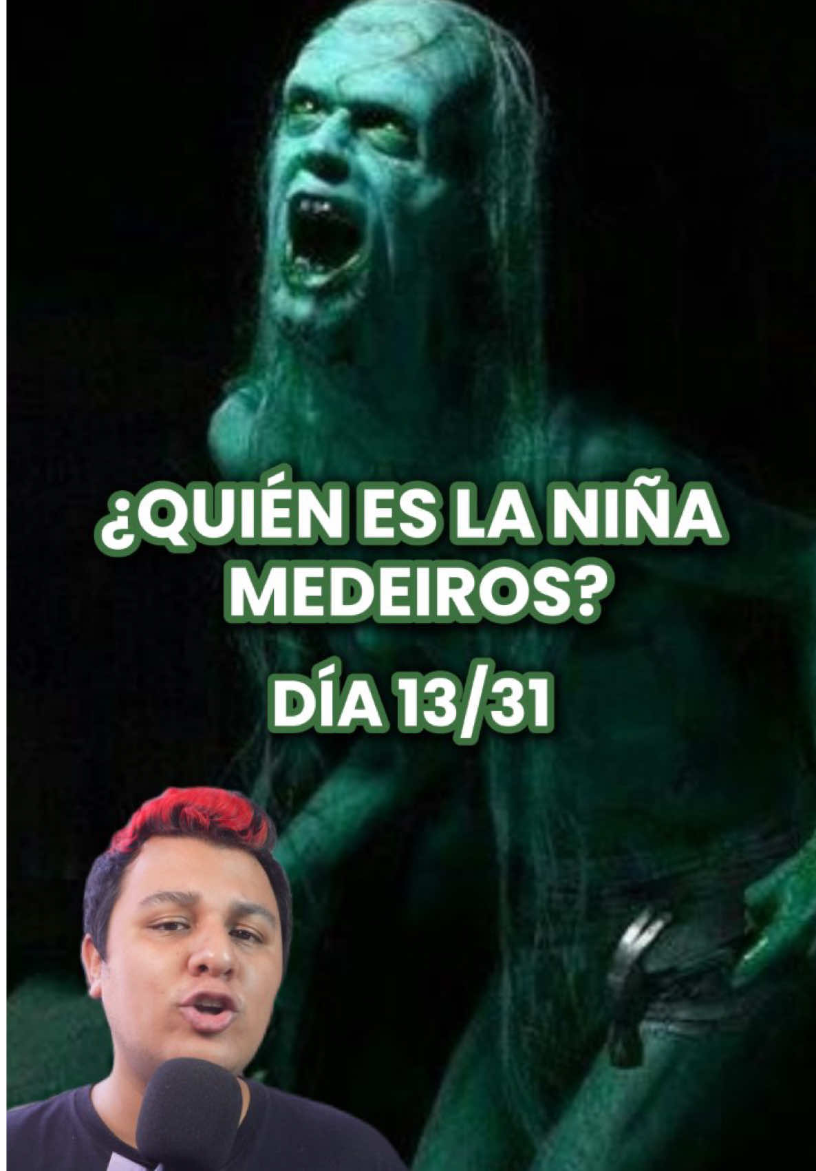@Mister Panda