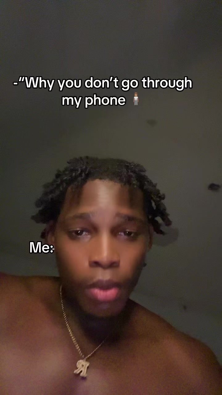 @~FÄMØÜŠ_.RŸÅŃ🖤🥀