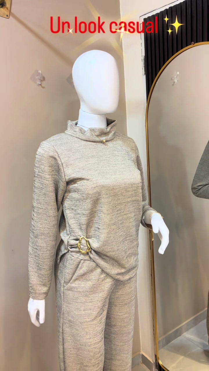 @𝐋𝐀𝐁𝐄𝐋𝐋𝐀𝒮𝒶𝓃𝓉𝒶🛍️