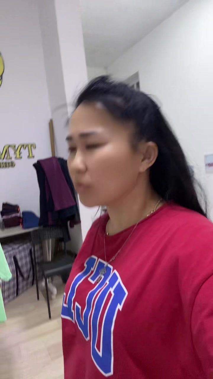@Bulya_85