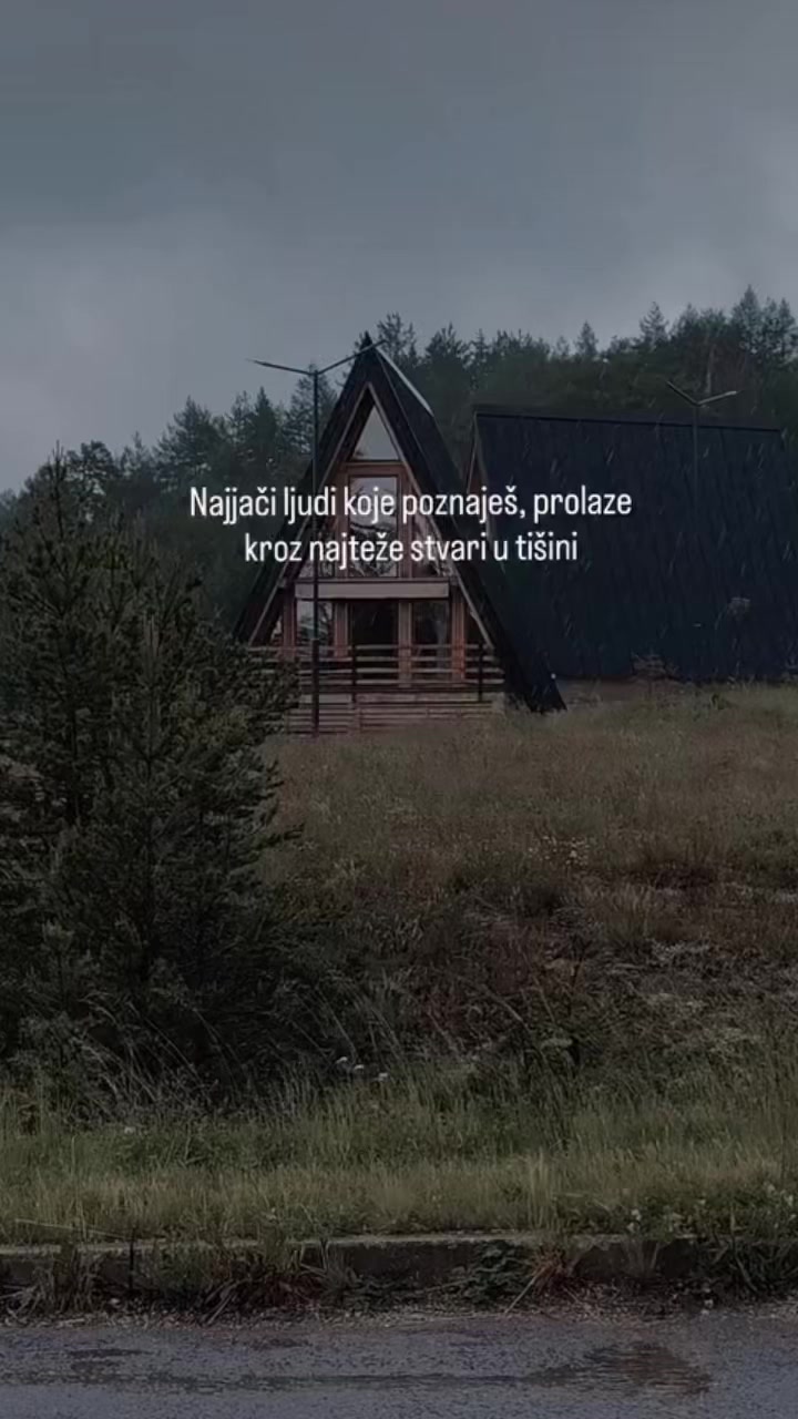 @Tango_2410