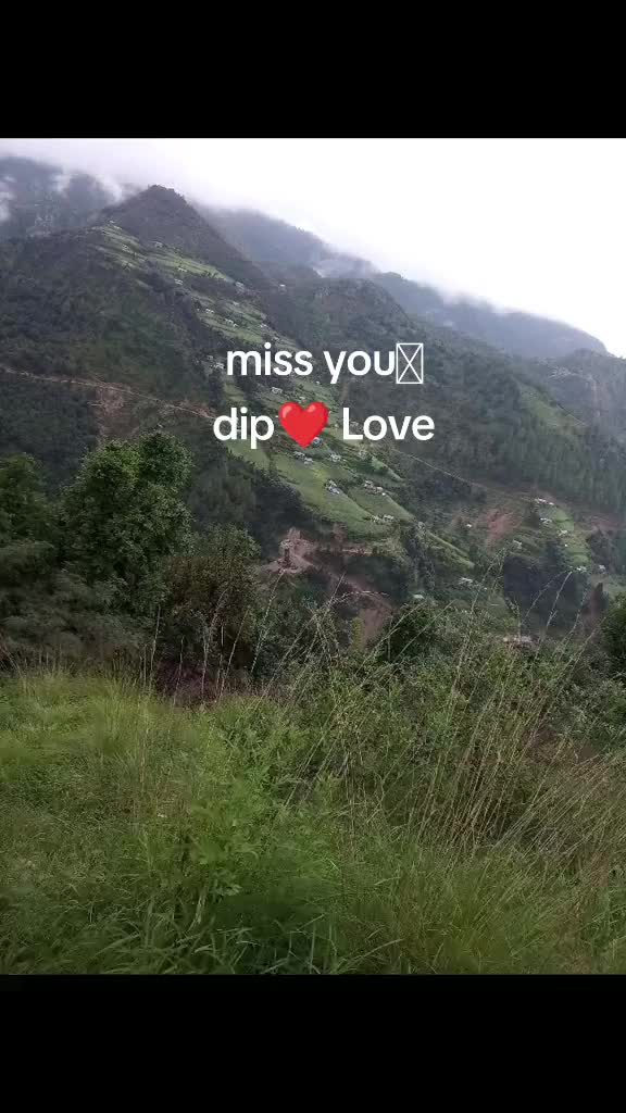 @dip❤ Love