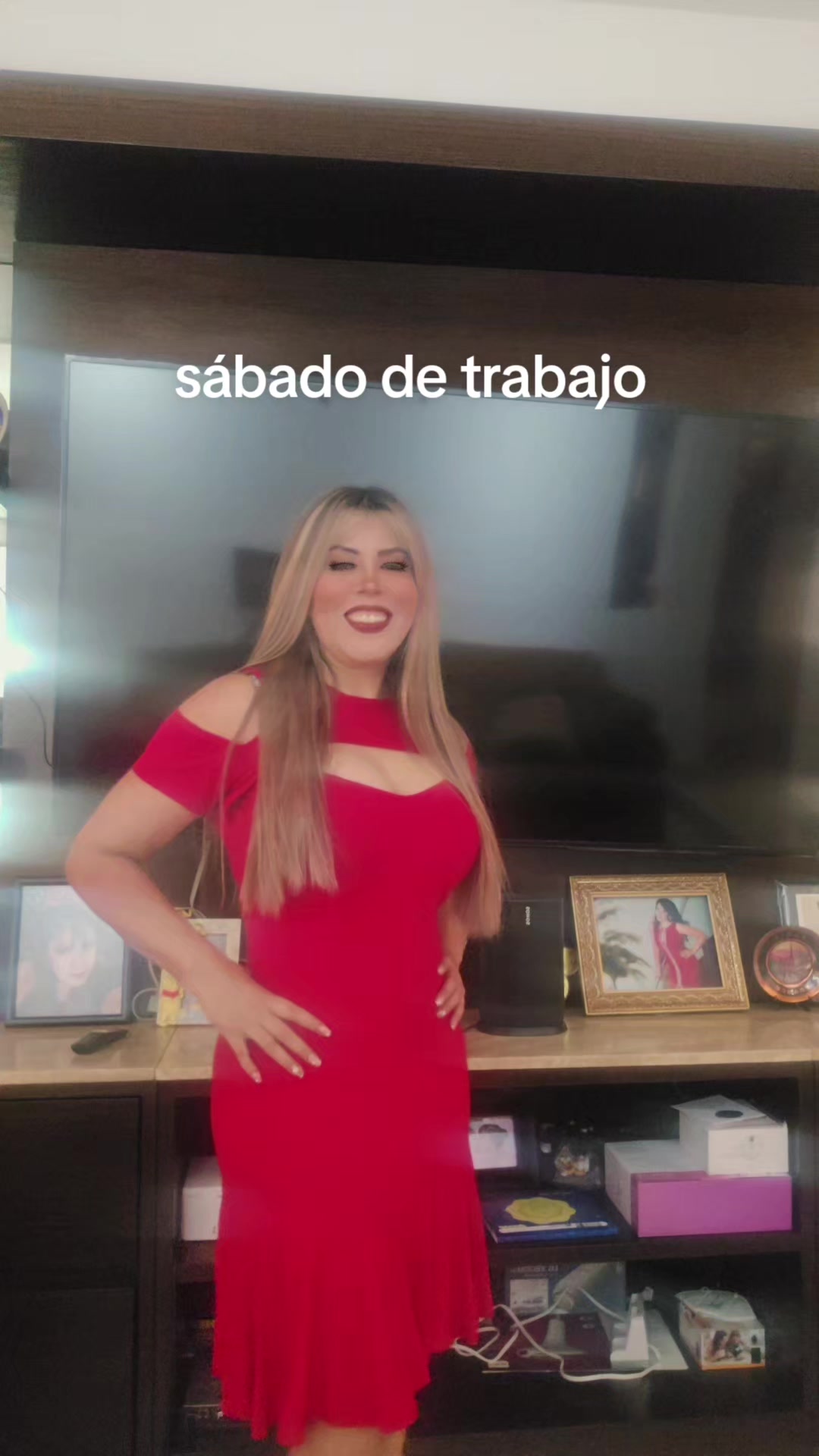 @vero villanueva