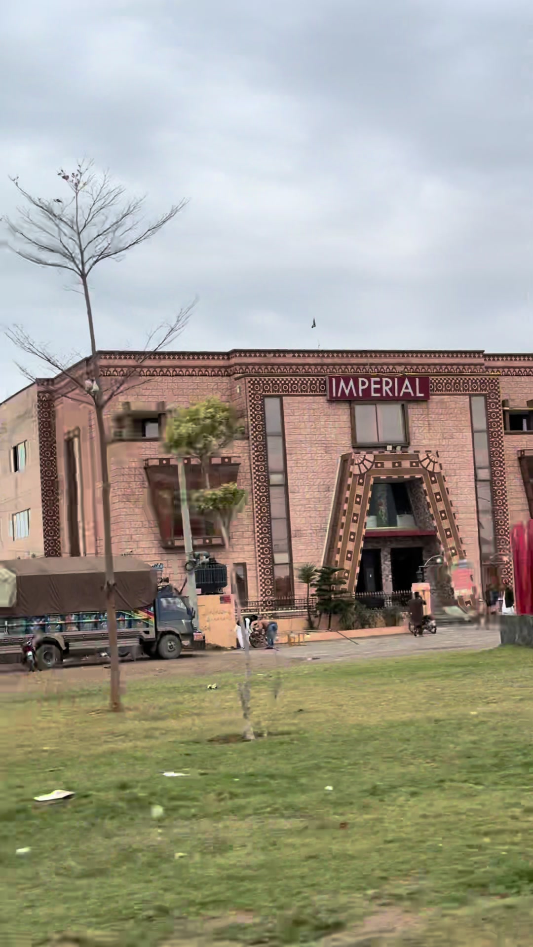 @aesthetic.kharian