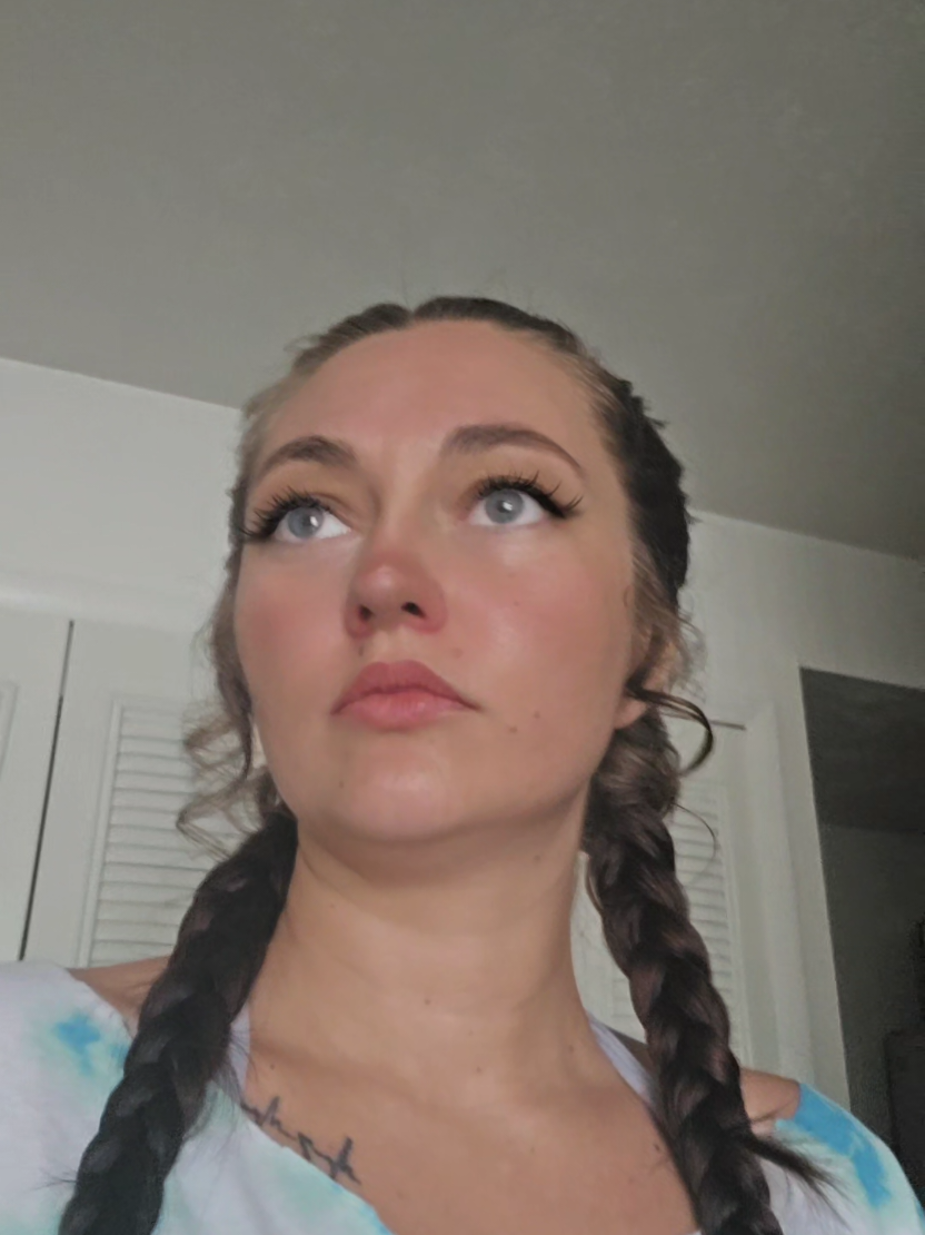 @postinbabes
