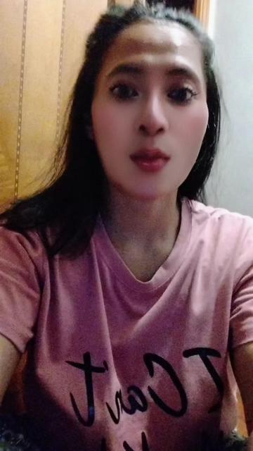 @💔 alikah💔