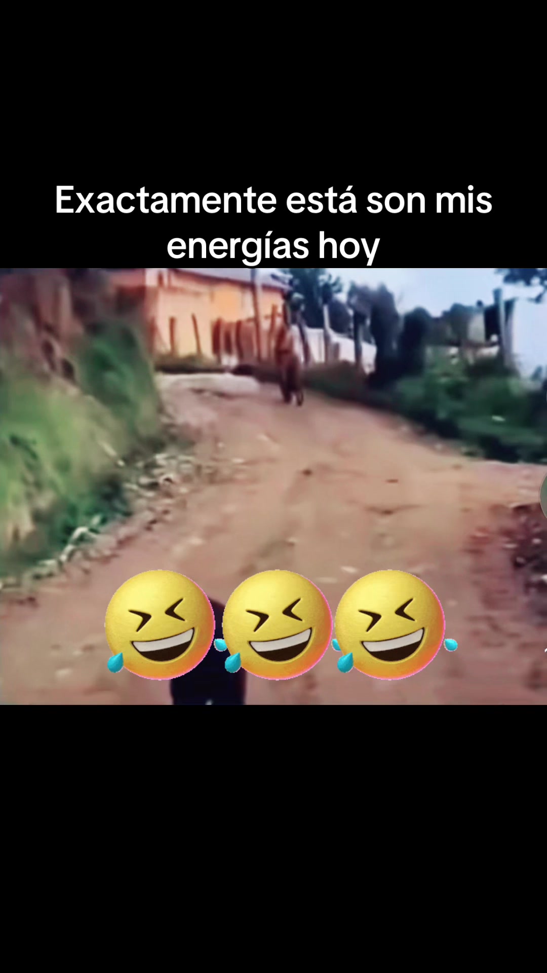 @Manuel Rosa