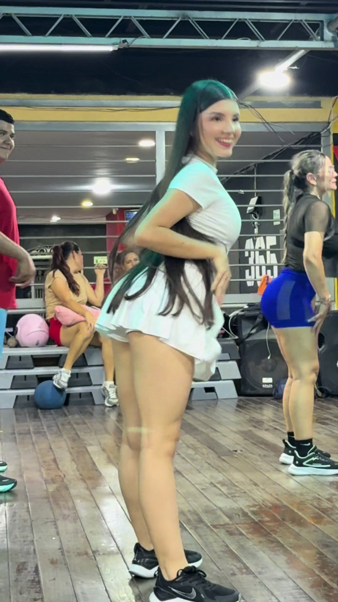 @karlagaviria6