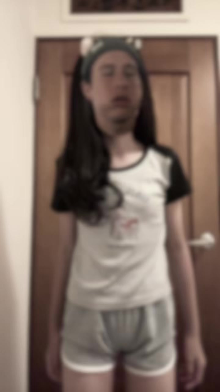 @H ིྀ