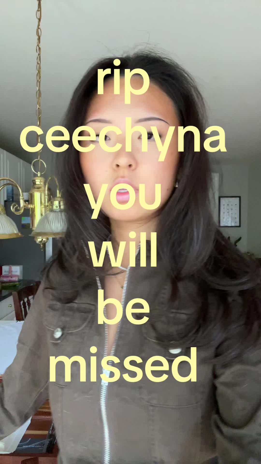 @haydaylover696