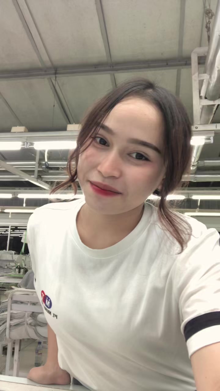 @windyy