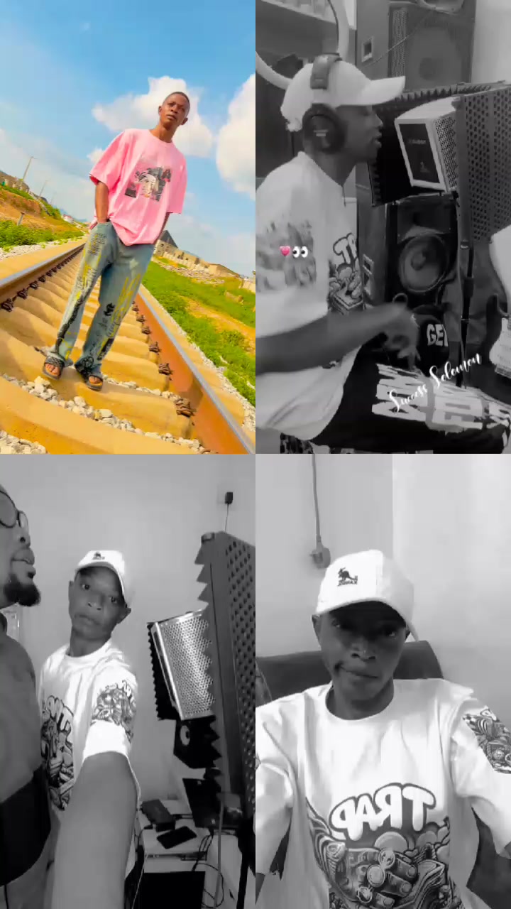 @iamspicewise