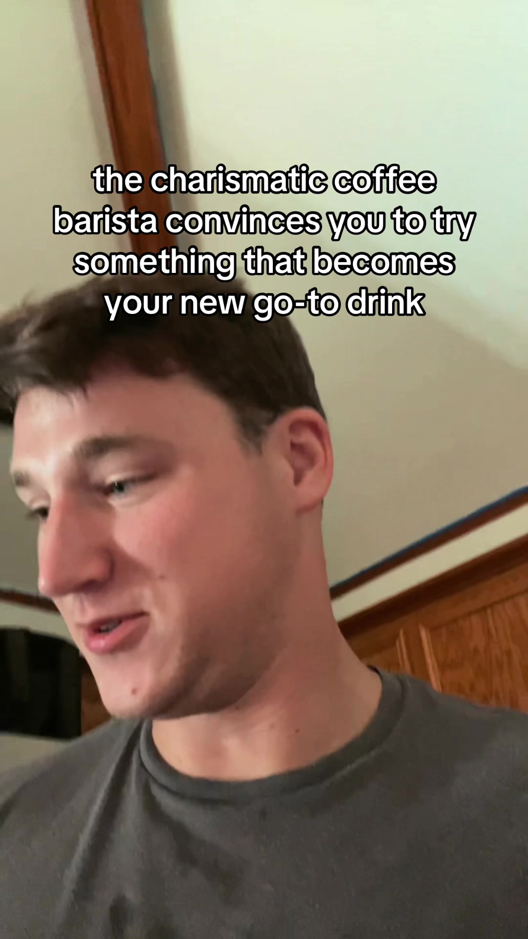 @gabe