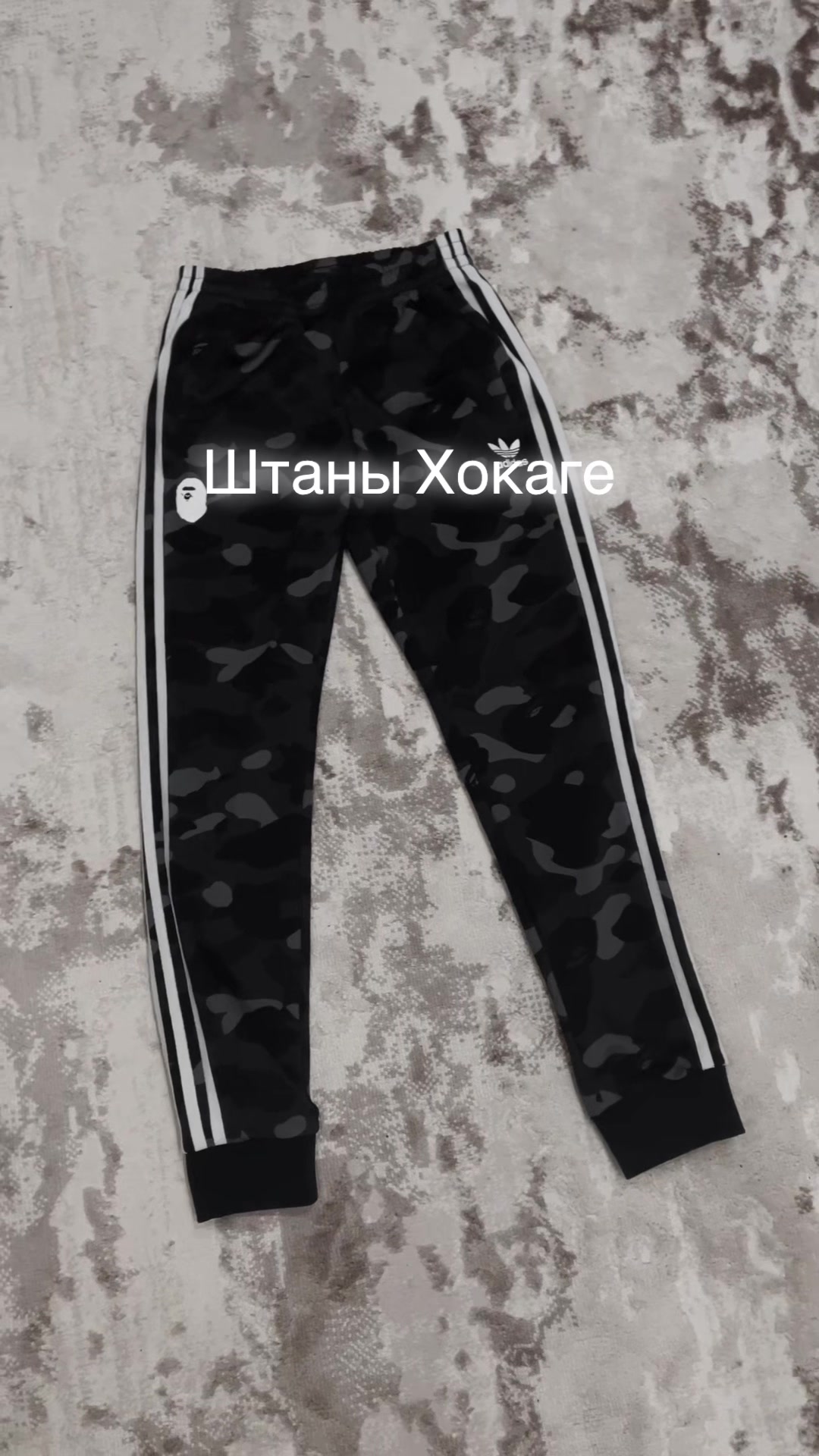 @plugneverbrokeagain