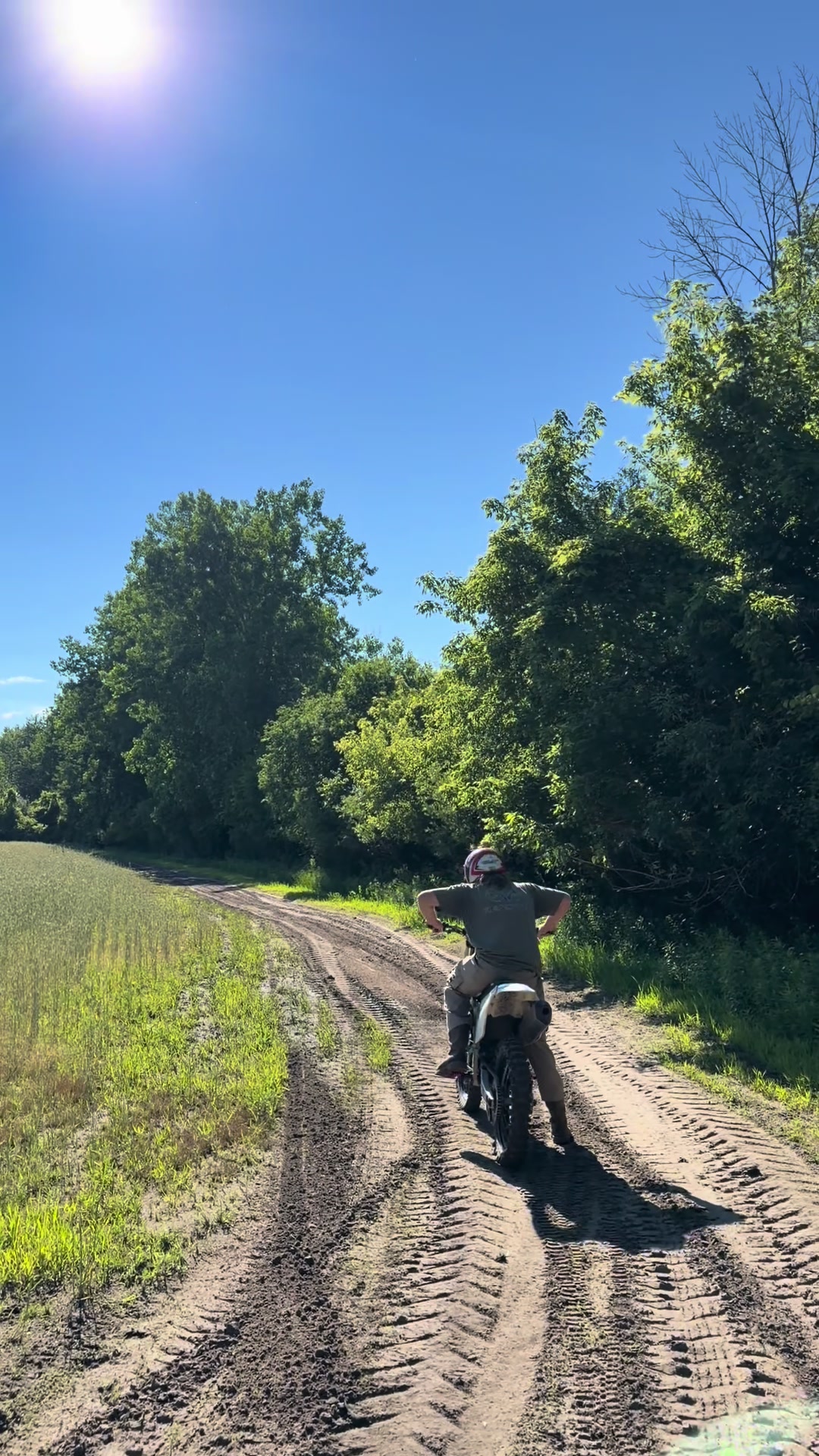 @Mini_bike_zack