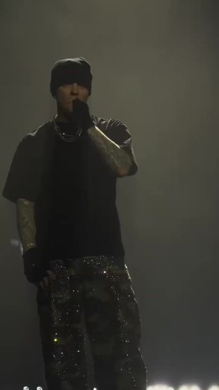 @EK 🖤,Шульгин 🤍