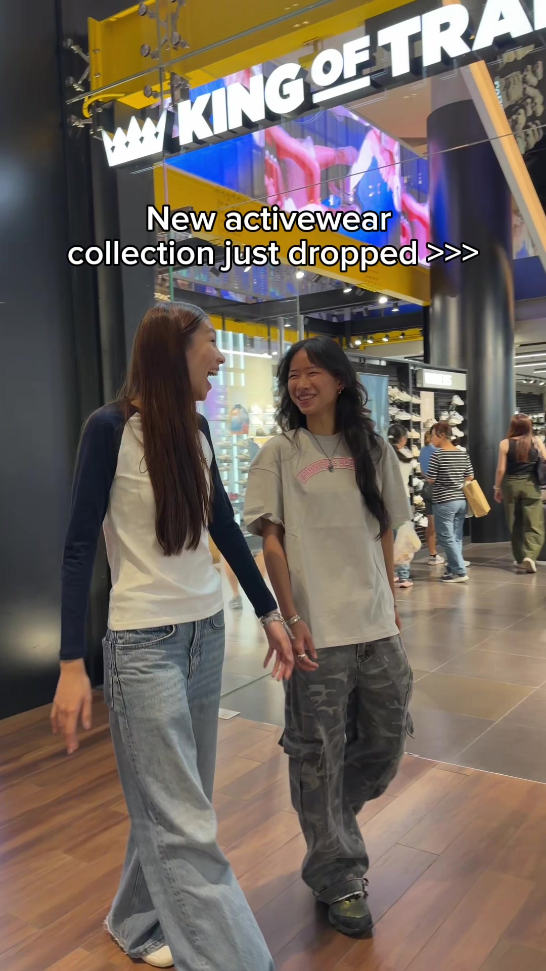 @jdsports.sg