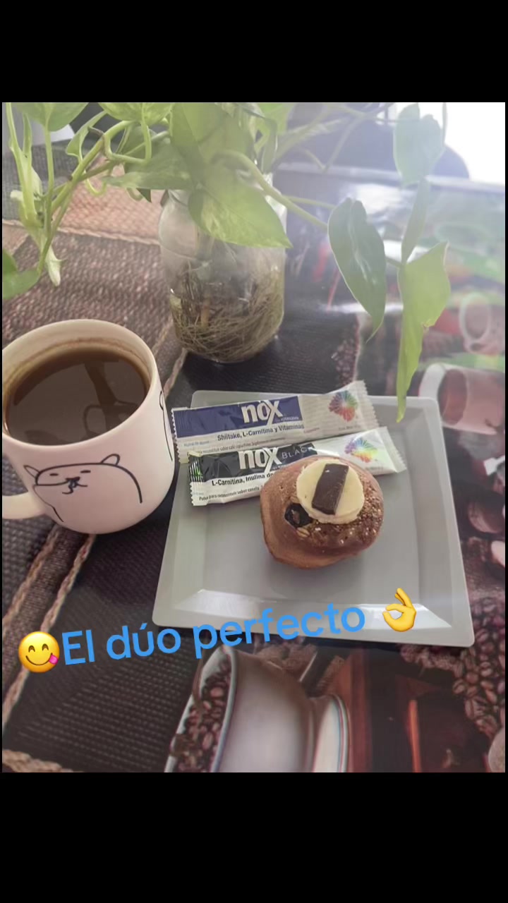 @elvira09