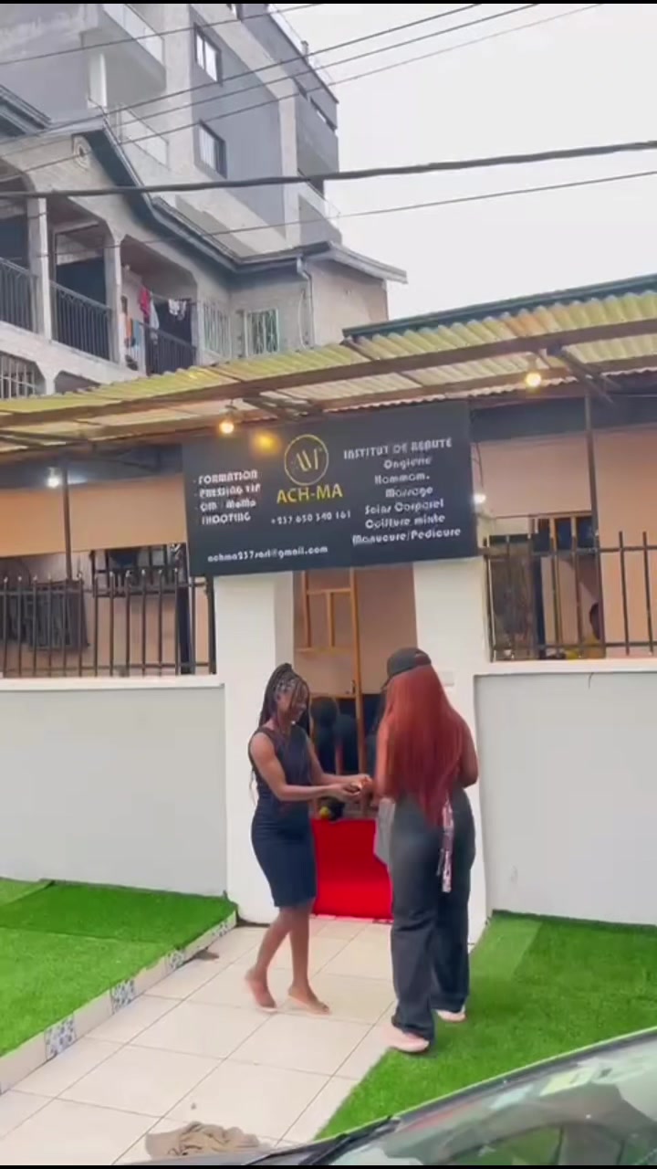 @Sounnamitheemildandongo