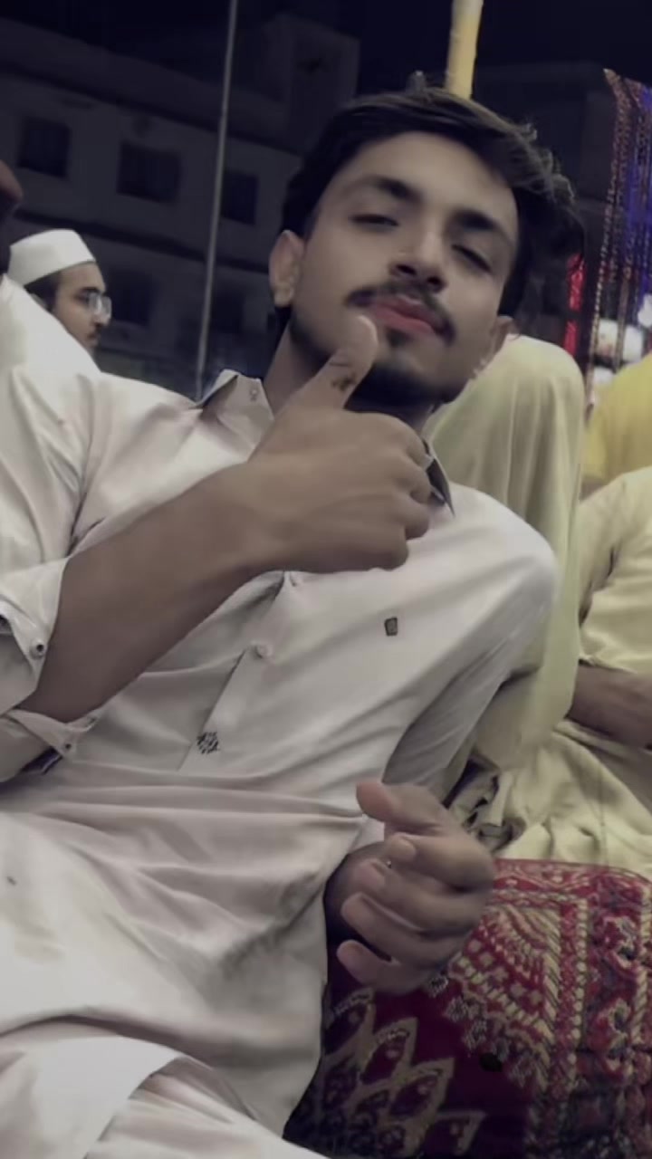 @🚩باچا⚜️