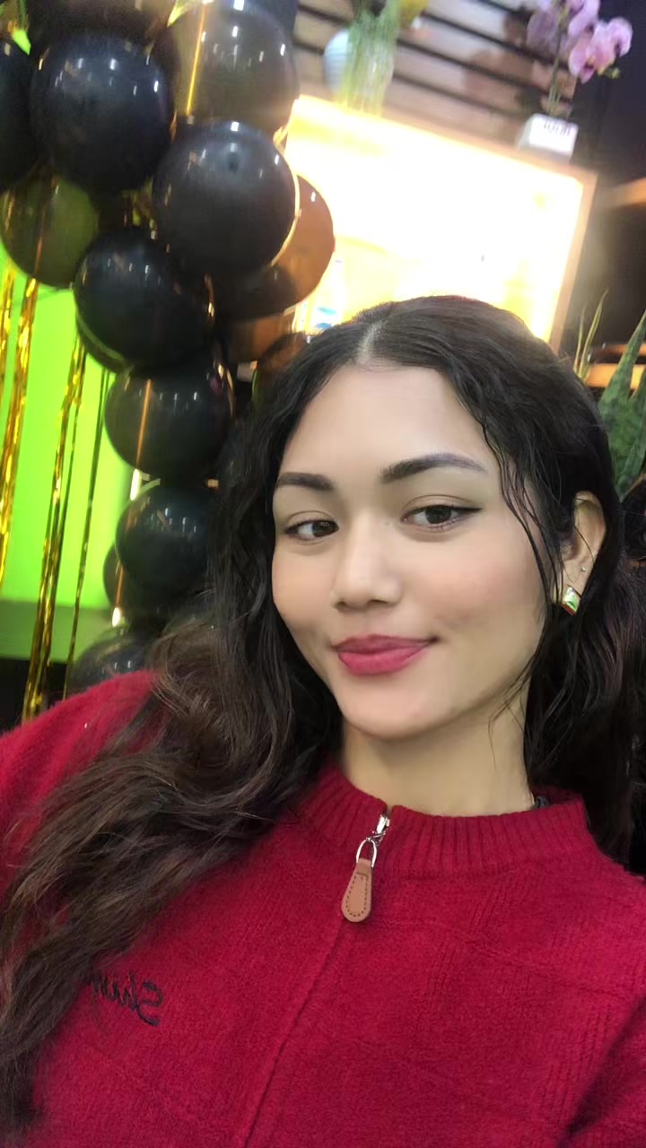 @🌷