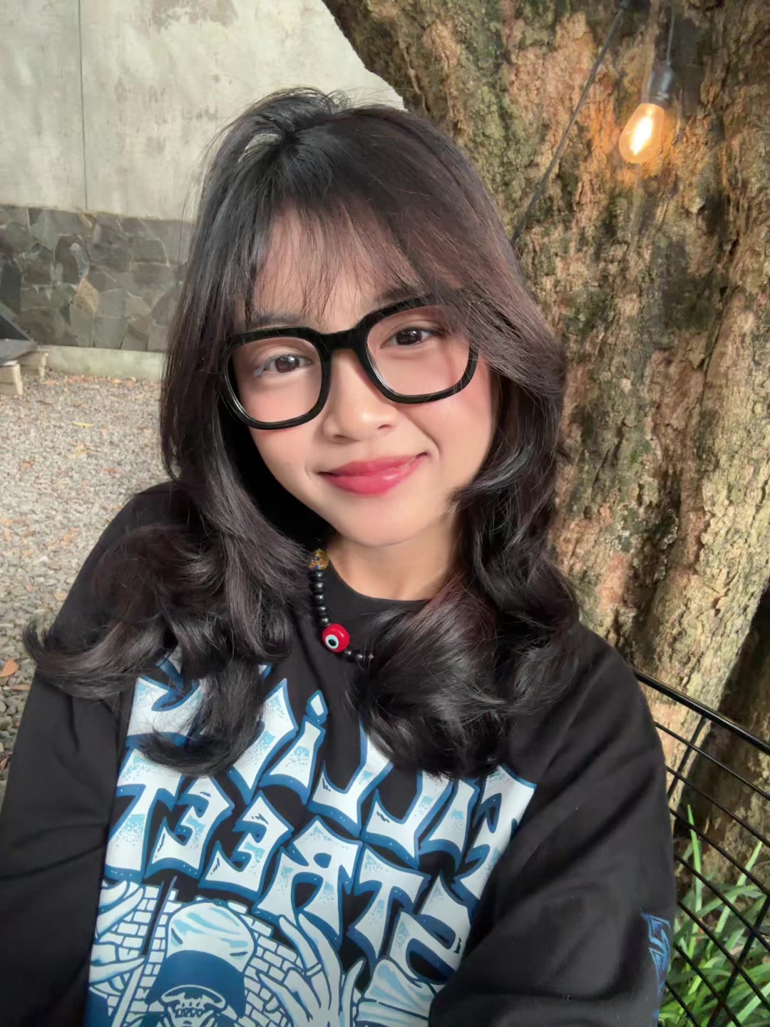 @bibinnn