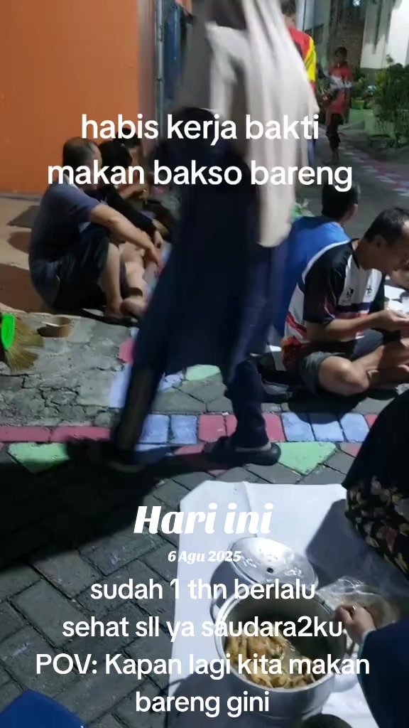 @Bu Nur