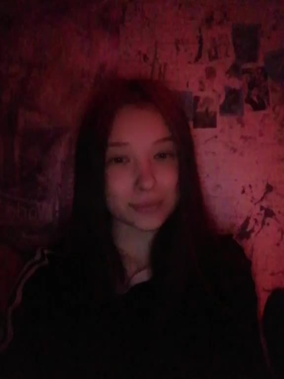 @нихао