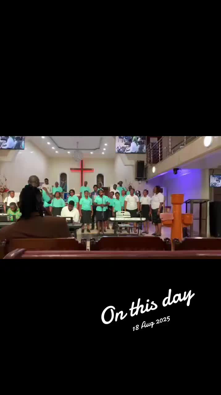@Nana Yaa Papabi