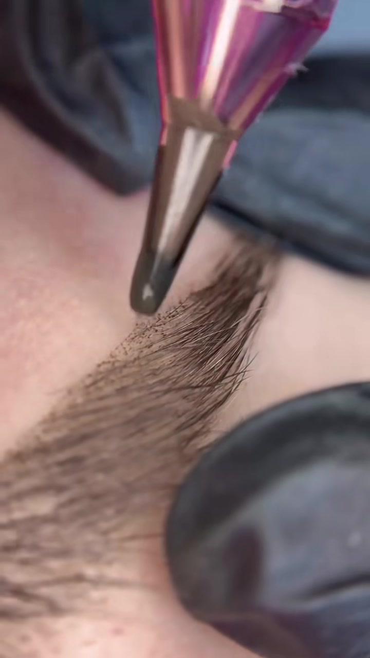 @jany.d0