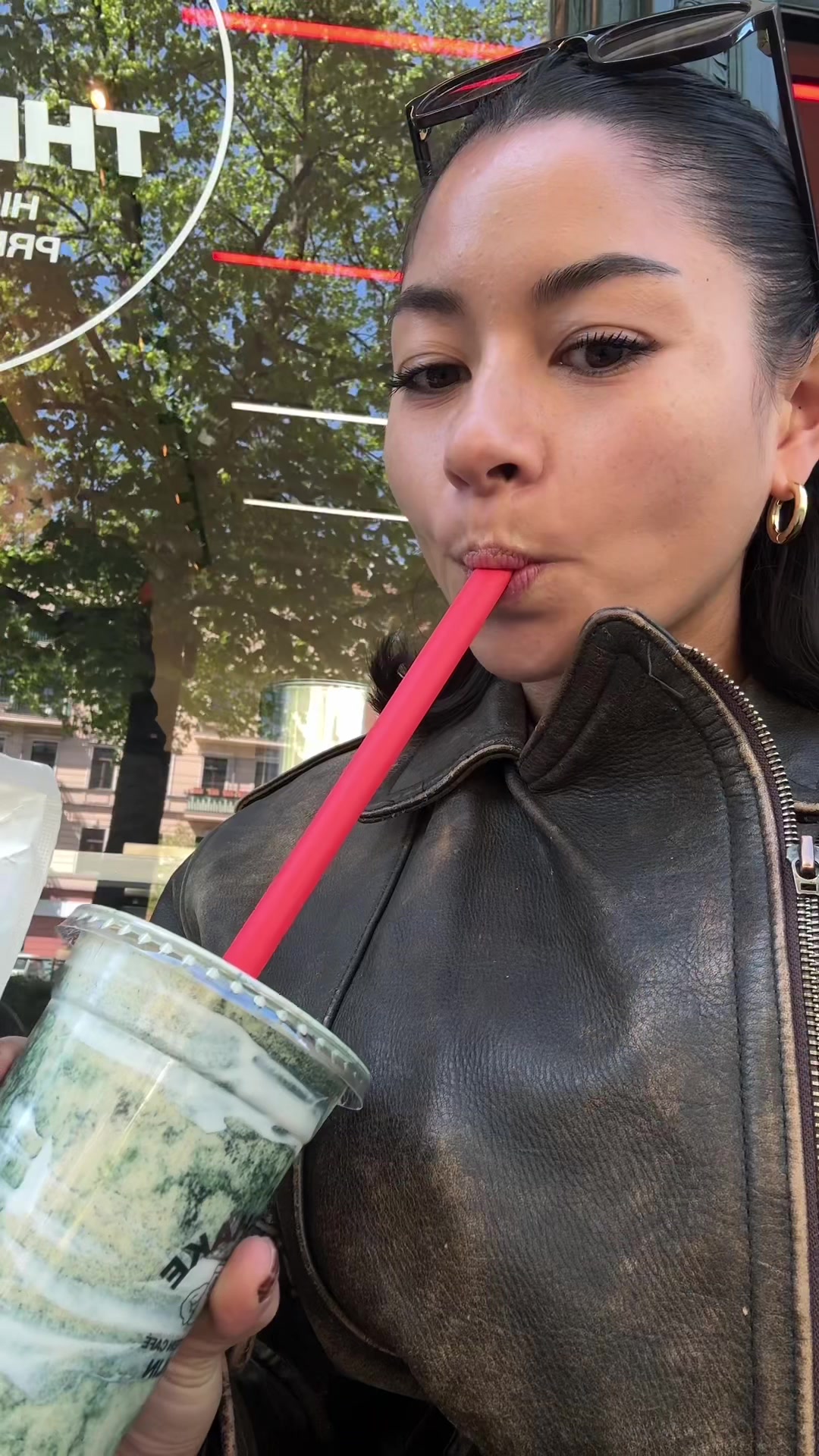 @inezlaeticia