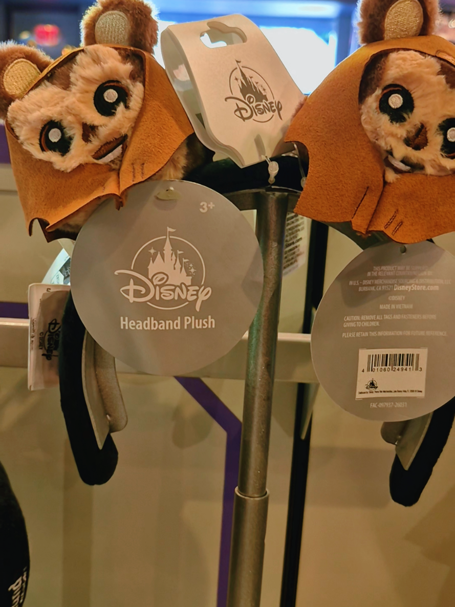 @✨️ Disney Vieja ✨️