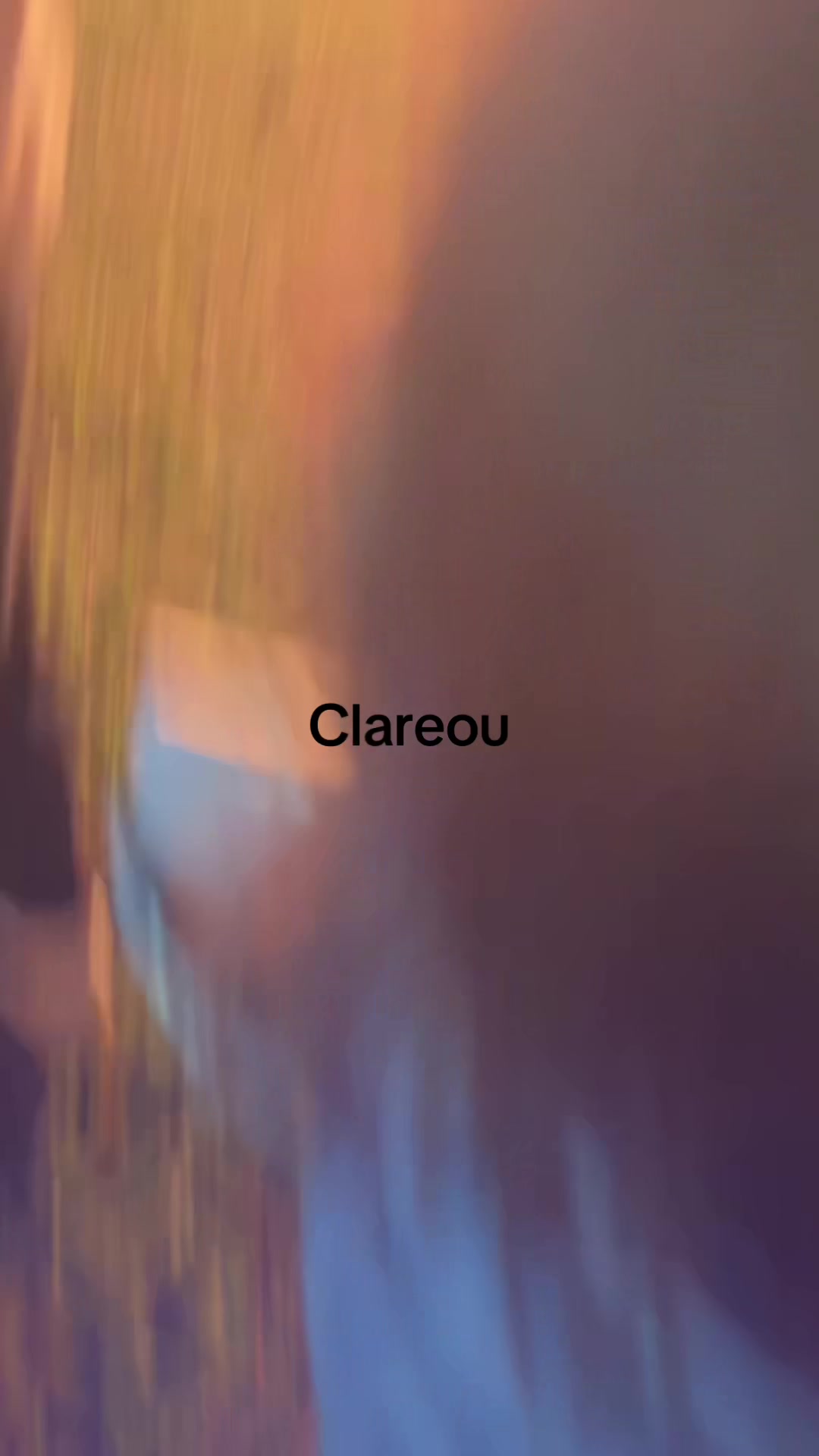 @°❀ℳ𝒶𝓇𝒾𝓃𝒶˚⋆𐙚。