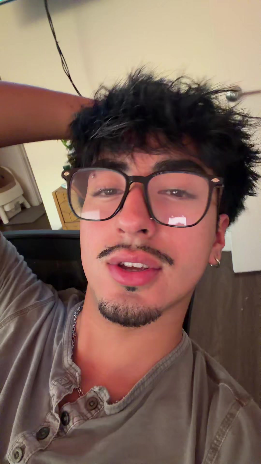 @zay