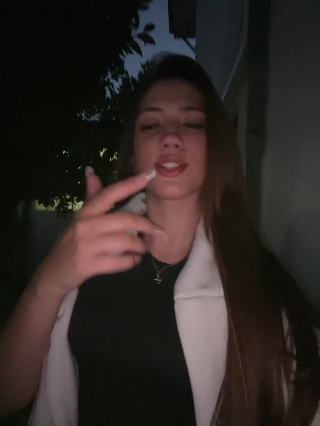 @Tânia Rocha