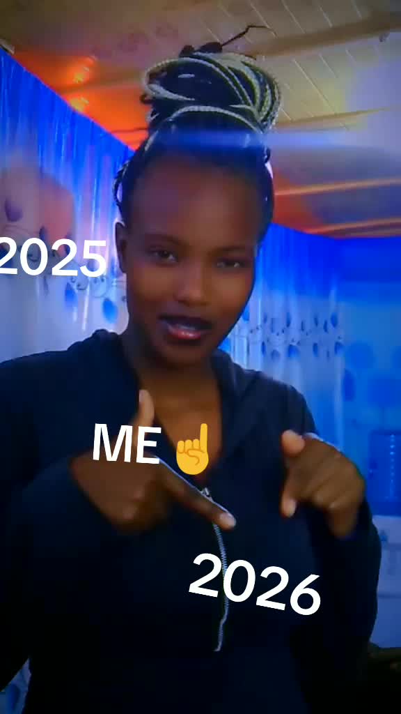 @Emma
