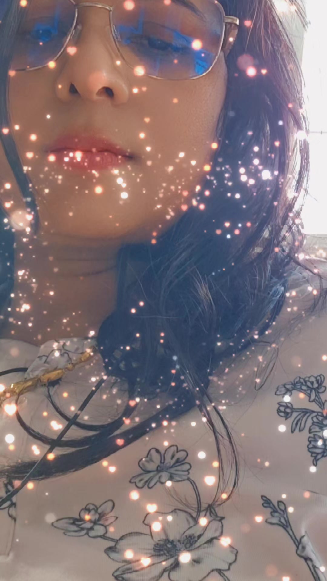 @Geetu